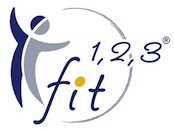 123fit Erfolgs Geschichten Logo